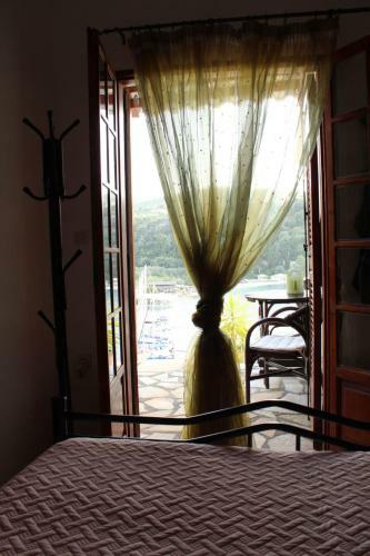Apartamento Rocka View