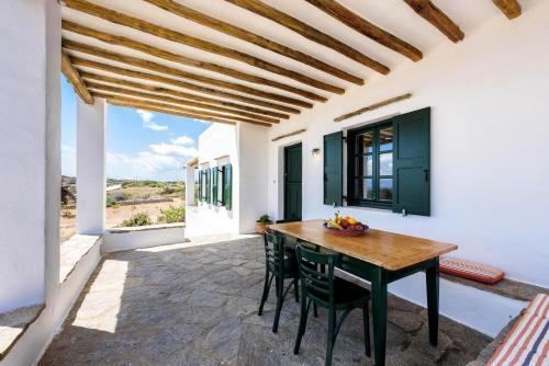 Traditional Villa 5-min Walk To The Beach