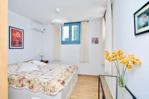 Stacy's House