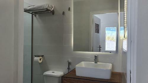 Apartamento Golden Beach, Little Troll House 3