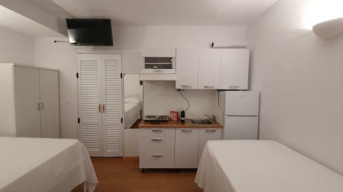 Apartamento Little Troll House 2, Golden Beach,