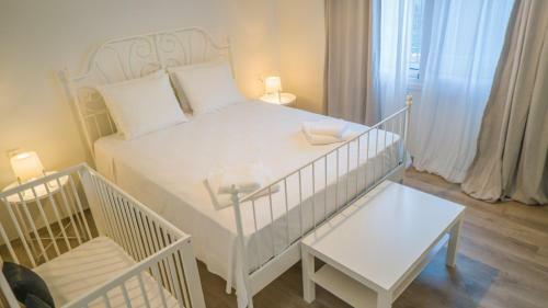 Apartamento Analipsi Hersonissos Dream Homes (no 2)