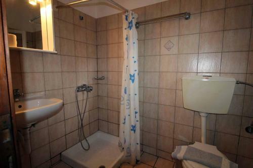 Apartamento House Dimitri Agios Georgios Pagoi Corfu