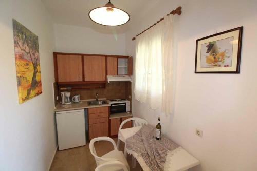 Apartamento House Dimitri Agios Georgios Pagoi Corfu