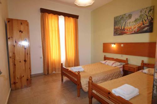 Apartamento House Dimitri Agios Georgios Pagoi Corfu
