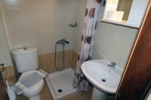 Apartamento House Dimitri Agios Georgios Pagoi Corfu