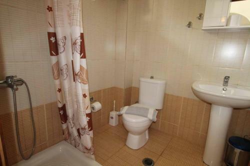 Apartamento House Dimitri Agios Georgios Pagoi Corfu