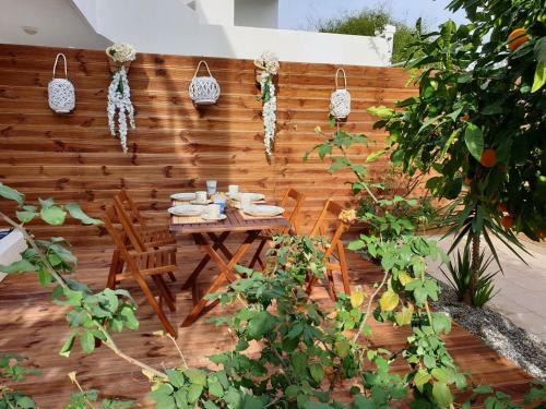 Sea Breeze Villa