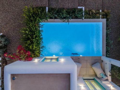 Apartamento Majo Suites Hotel