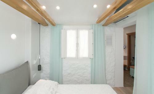 Apartamento Majo Suites Hotel