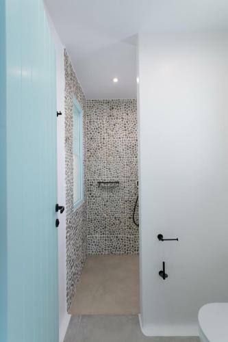 Apartamento Majo Suites Hotel