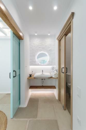 Apartamento Majo Suites Hotel