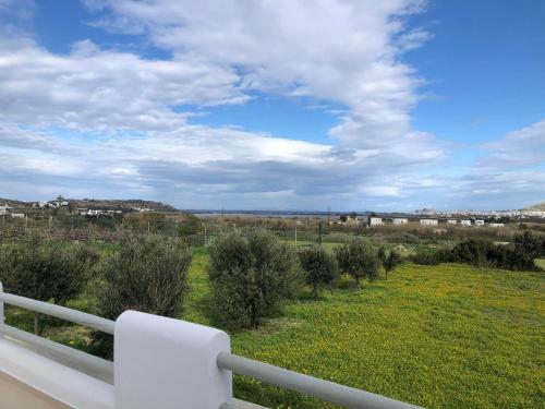 Hotel Lemonia Studios&suites