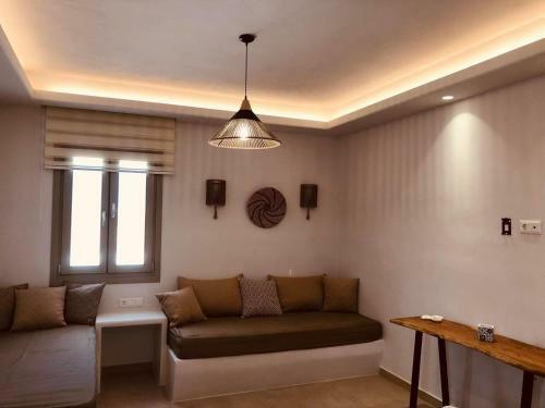 Hotel Lemonia Studios&suites