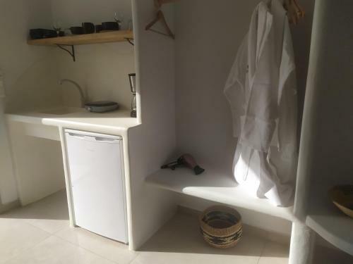 Hotel Lemonia Studios&suites
