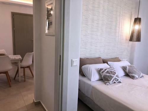 Hotel Lemonia Studios&suites