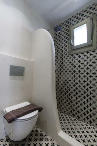 Hotel Lemonia Studios&suites
