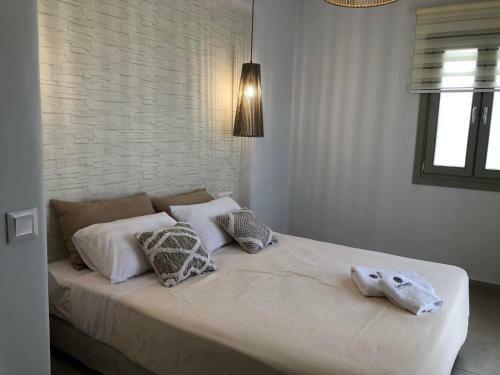Hotel Lemonia Studios&suites
