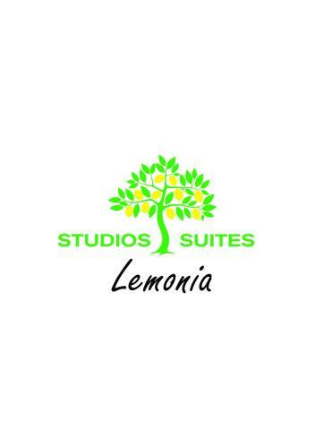 Hotel Lemonia Studios&suites
