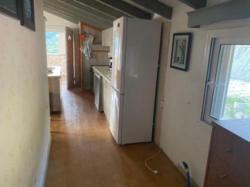 Hamre Apartments (nicholas)