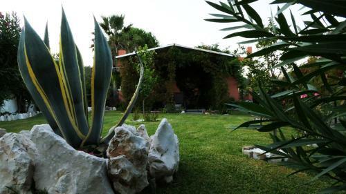 Apartamento Skaros Houses By Hotelius