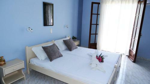 Apartamento Skaros Houses By Hotelius