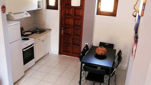Apartamento Skaros Houses By Hotelius