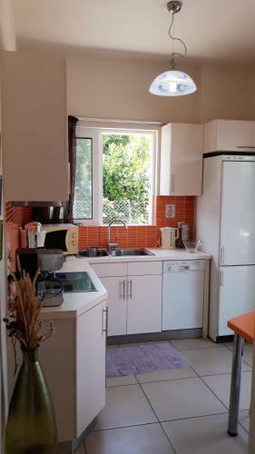 Villa Marilyn 14-16