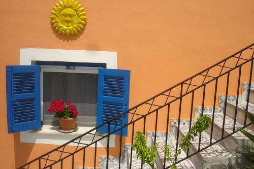 Villa Leena