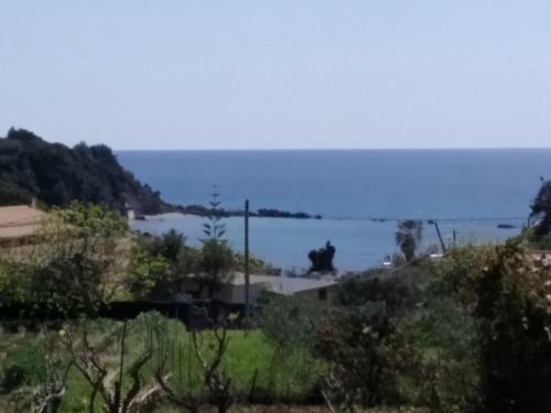 Abelaki Holiday Home