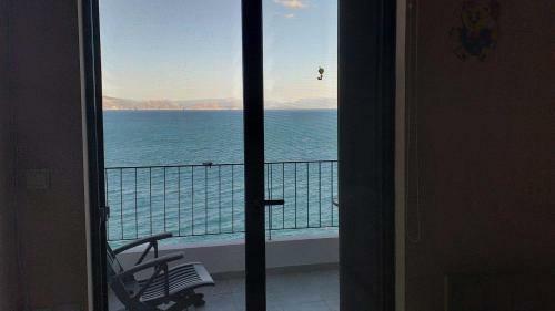 Apartamento Lydias House