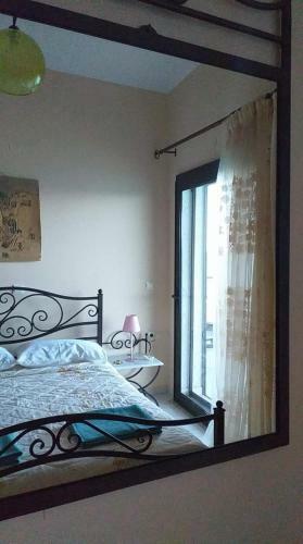 Apartamento Lydias House