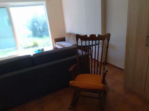 Apartamento Villa Marilyn, ?????? ?????