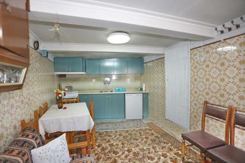 Apartamento Skopelos House In Castle
