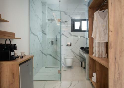 Bed & Breakfast Casa Anastasia Luxury Living