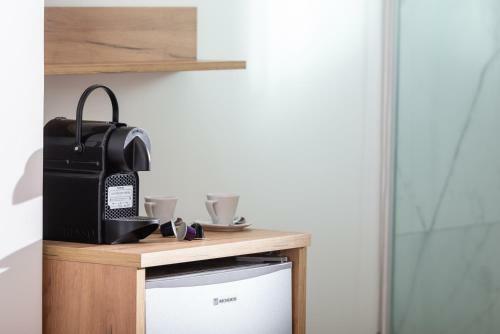 Bed & Breakfast Casa Anastasia Luxury Living