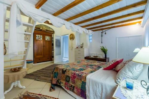 Blue Heaven Villa , Skopelos Chora Greece