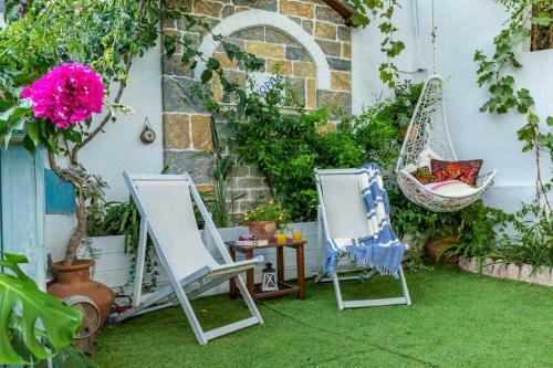 Blue Heaven Villa , Skopelos Chora Greece