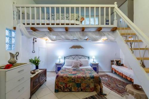 Blue Heaven Villa , Skopelos Chora Greece