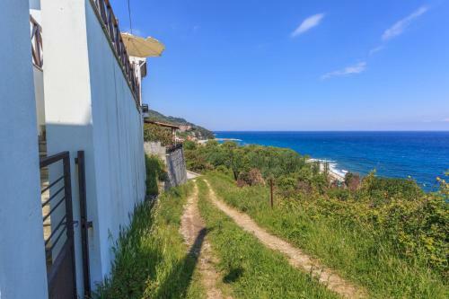 Apartamento St John's Agios Ioannis Pelion