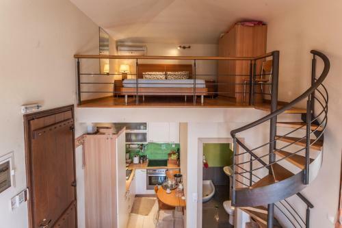 Apartamento St John's Agios Ioannis Pelion