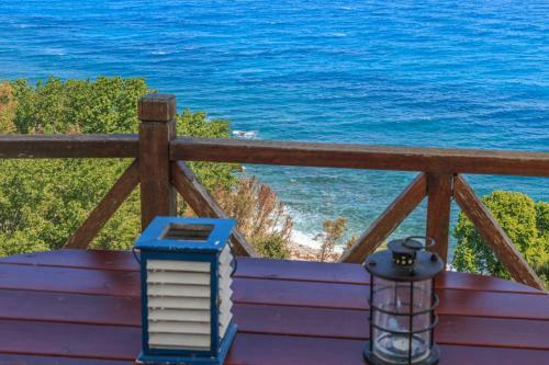 Apartamento St John's Agios Ioannis Pelion