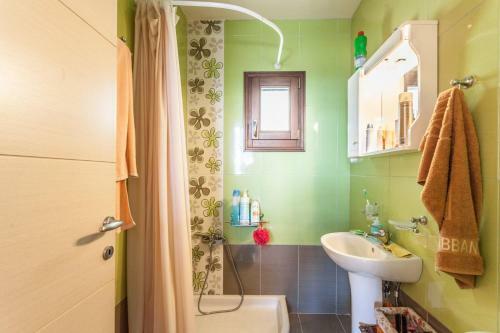Apartamento St John's Agios Ioannis Pelion