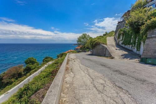 Apartamento St John's Agios Ioannis Pelion