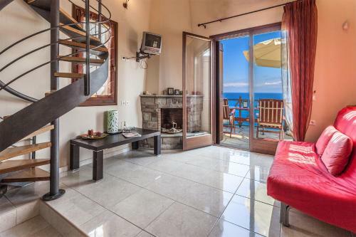 Apartamento St John's Agios Ioannis Pelion