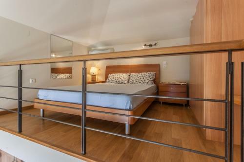 Apartamento St John's Agios Ioannis Pelion