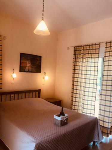 Apartamento Elenas Studios