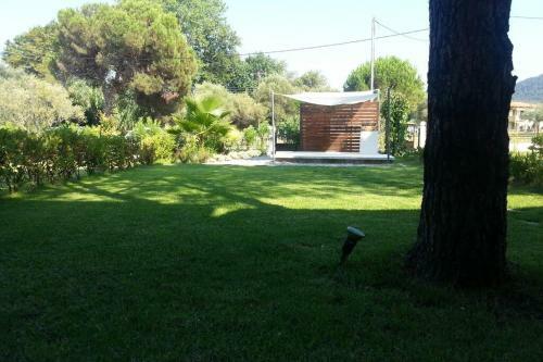 Lightfull & Relaxing Maison, 200 Steps From Paradise Karidi Beach