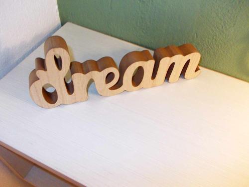 Apartamento Aitherial Summer House