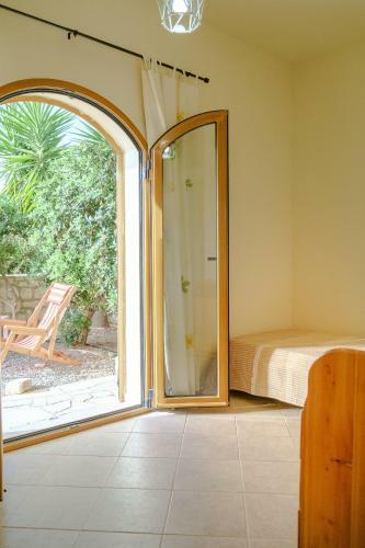 Summer Home Of Skaleta Beach